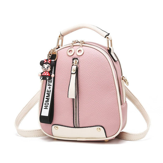 Women's Fashion Backpack - Sash Store