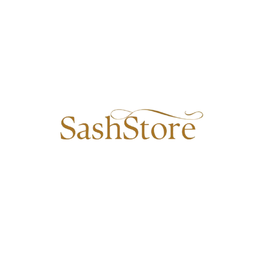 Sash Store