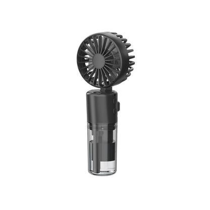 Portable Handheld Spray Fan - Sash Store