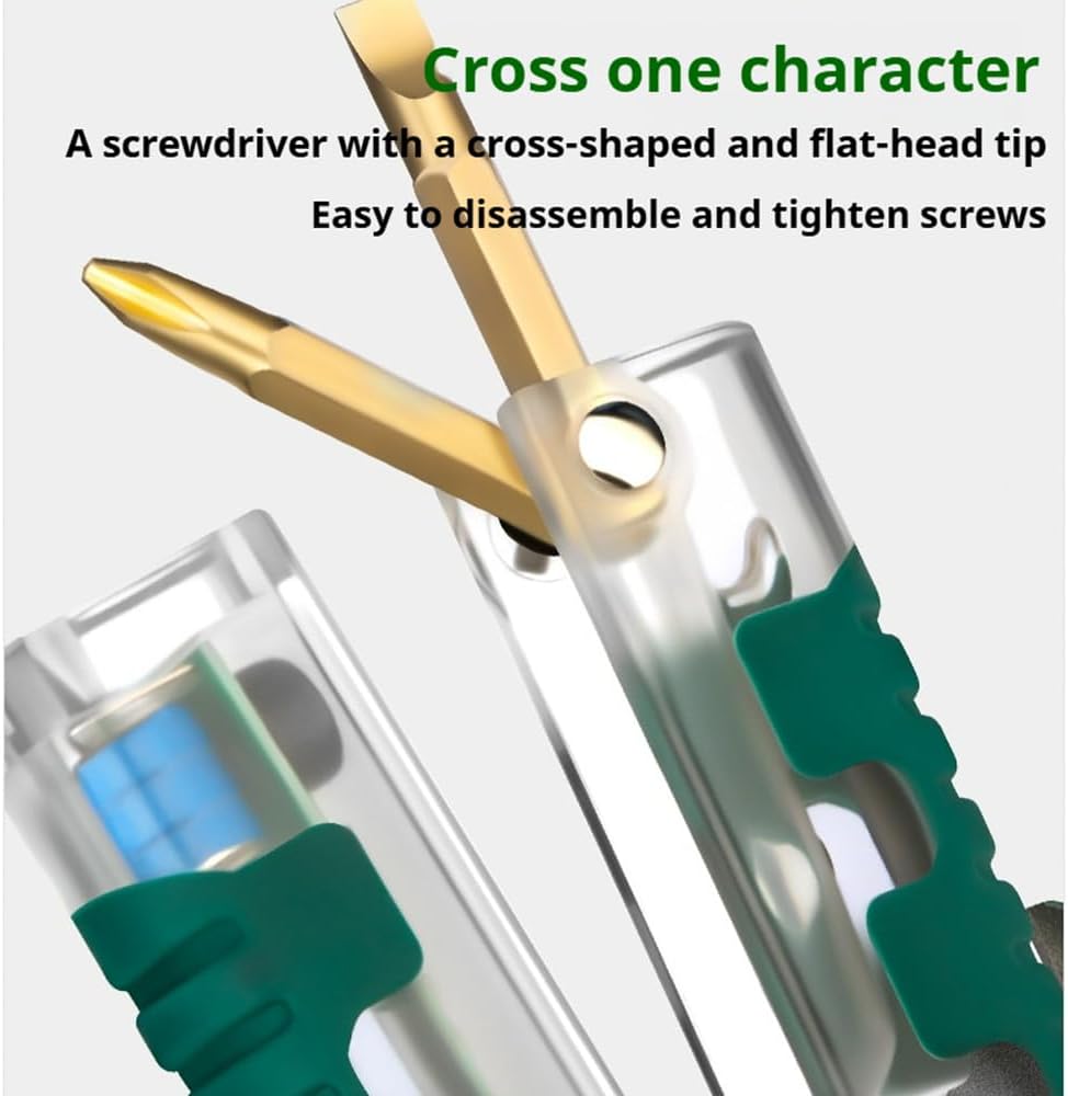 18-in-1 Foldable Electric Pliers - Sash Store