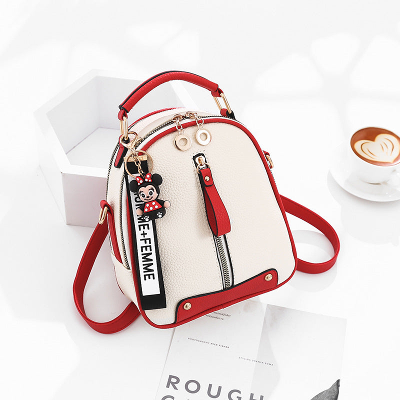 244fb26d1509df9a361b13e430db3bd9