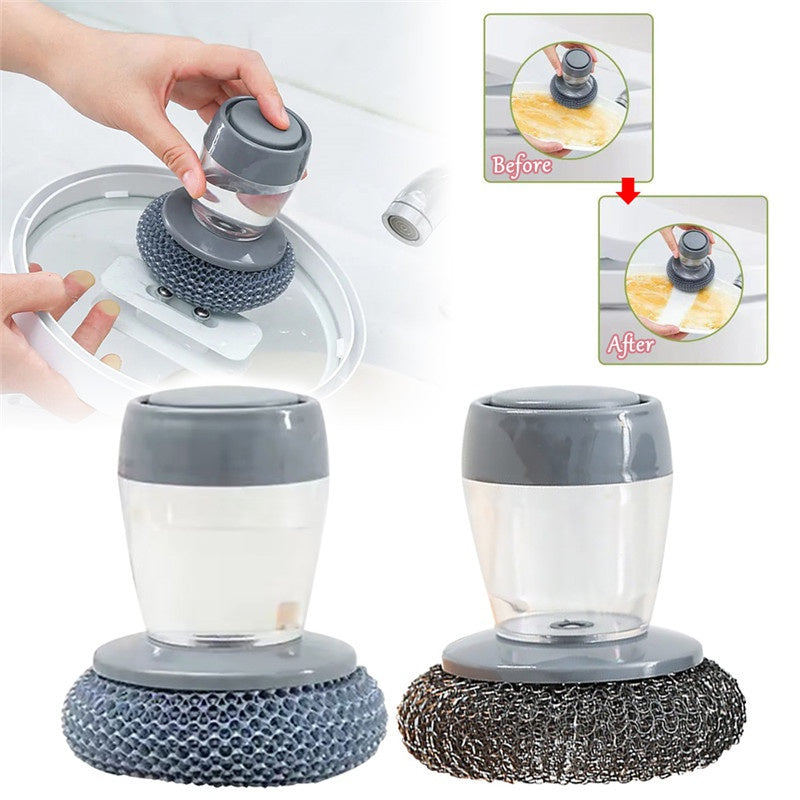 134658f86db3984560237da7c0d42e97