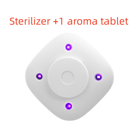 8a068cd37def4a6da16a3e1333d5df40