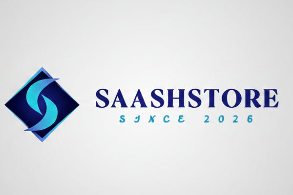 Sash Store