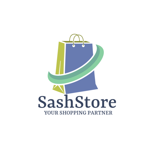 Sash Store