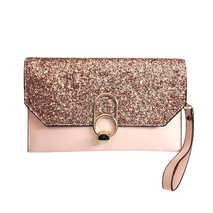 Envelope bag clutch For Women - Sash Store