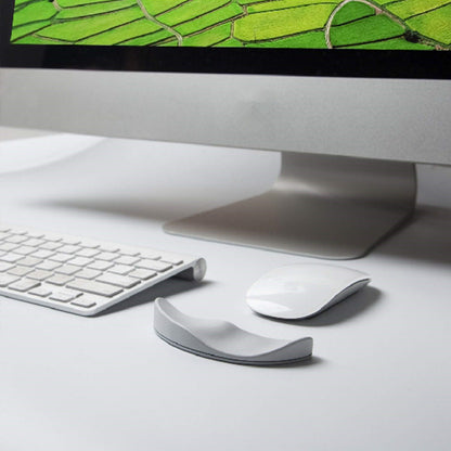 Ergonomic Mouse Wrist Rest - Sash Store