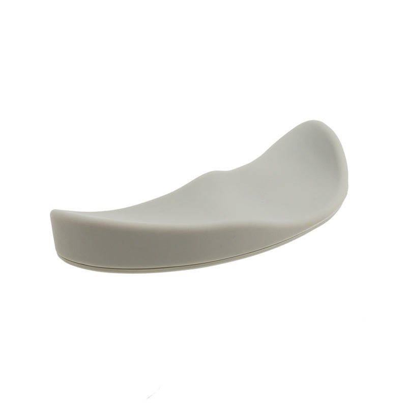 Ergonomic Mouse Wrist Rest - Sash Store