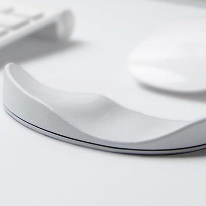 Ergonomic Mouse Wrist Rest - Sash Store