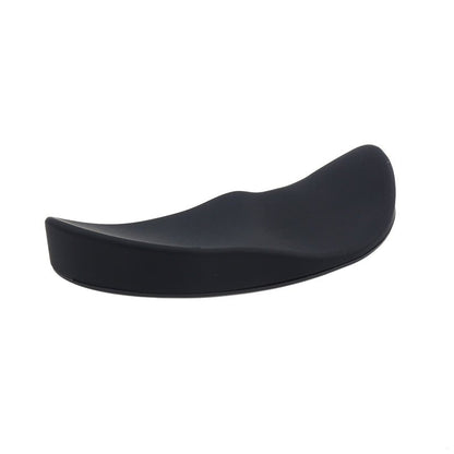 Ergonomic Mouse Wrist Rest - Sash Store