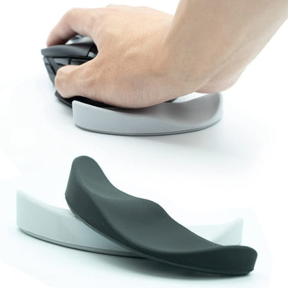 Ergonomic Mouse Wrist Rest - Sash Store