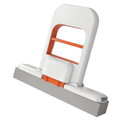 Handheld Mini Foldable Desktop Mop - Sash Store