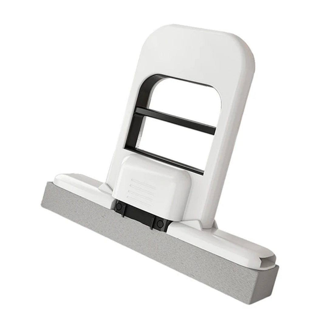 Handheld Mini Foldable Desktop Mop - Sash Store