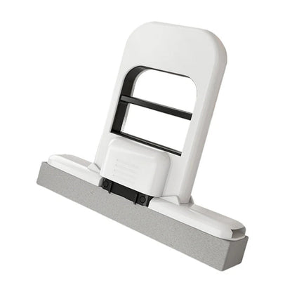 Handheld Mini Foldable Desktop Mop - Sash Store