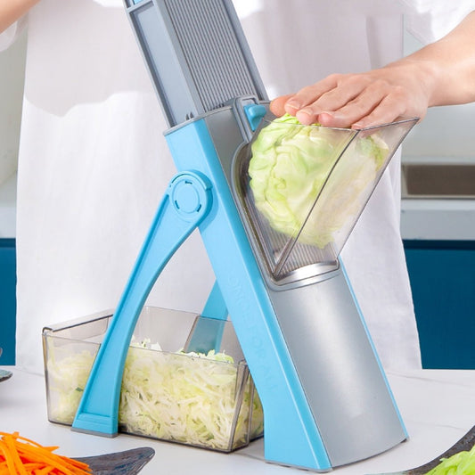 Multifunctional Household Lemon Slicer - Sash Store