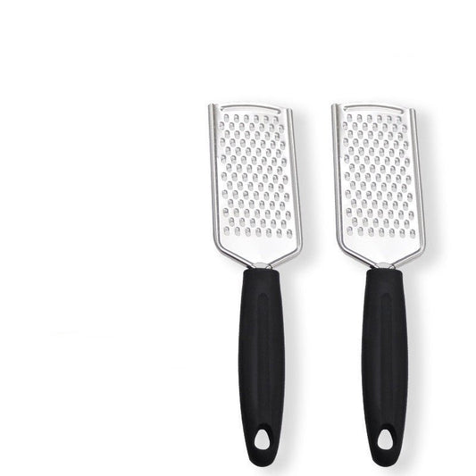 Multifunctional Stainless Steel Grater - Sash Store