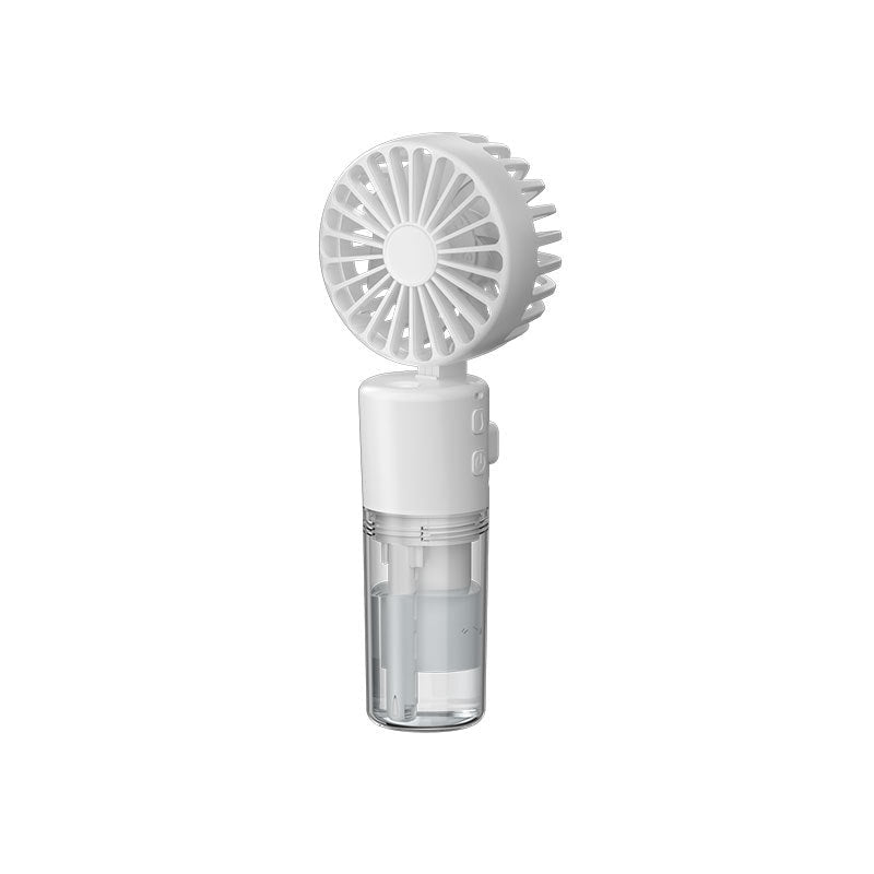 Portable Handheld Spray Fan - Sash Store