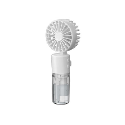 Portable Handheld Spray Fan - Sash Store