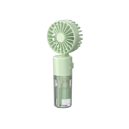 Portable Handheld Spray Fan - Sash Store