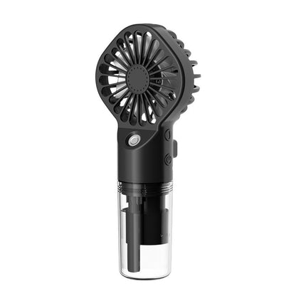 Portable Handheld Spray Fan - Sash Store