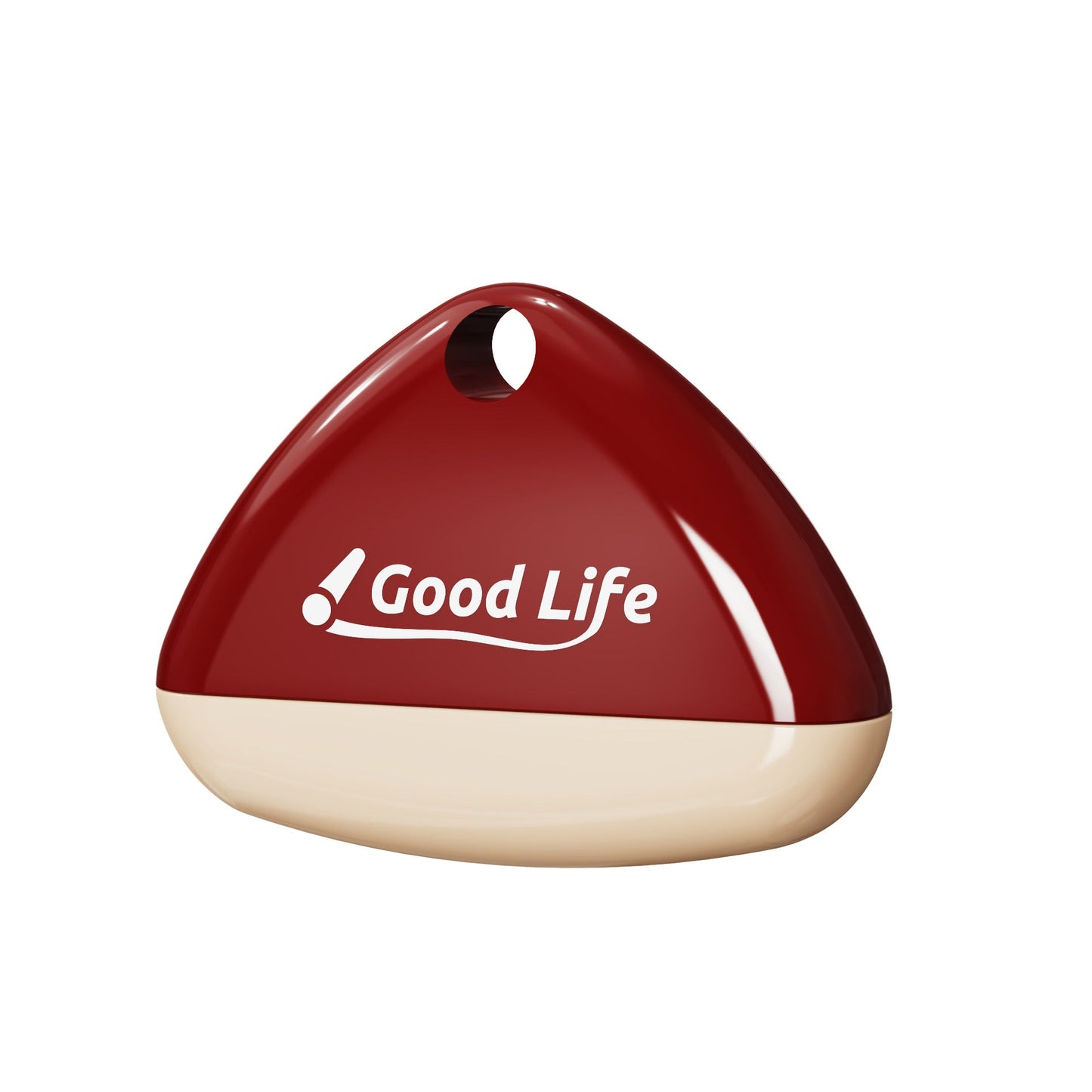 Portable Washable And Reusable Lint Roller - Sash Store