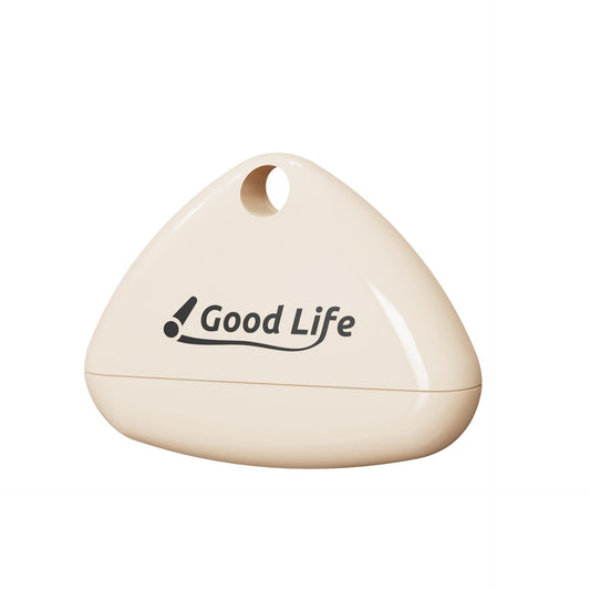 Portable Washable And Reusable Lint Roller - Sash Store