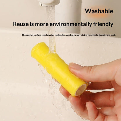 Portable Washable And Reusable Lint Roller - Sash Store
