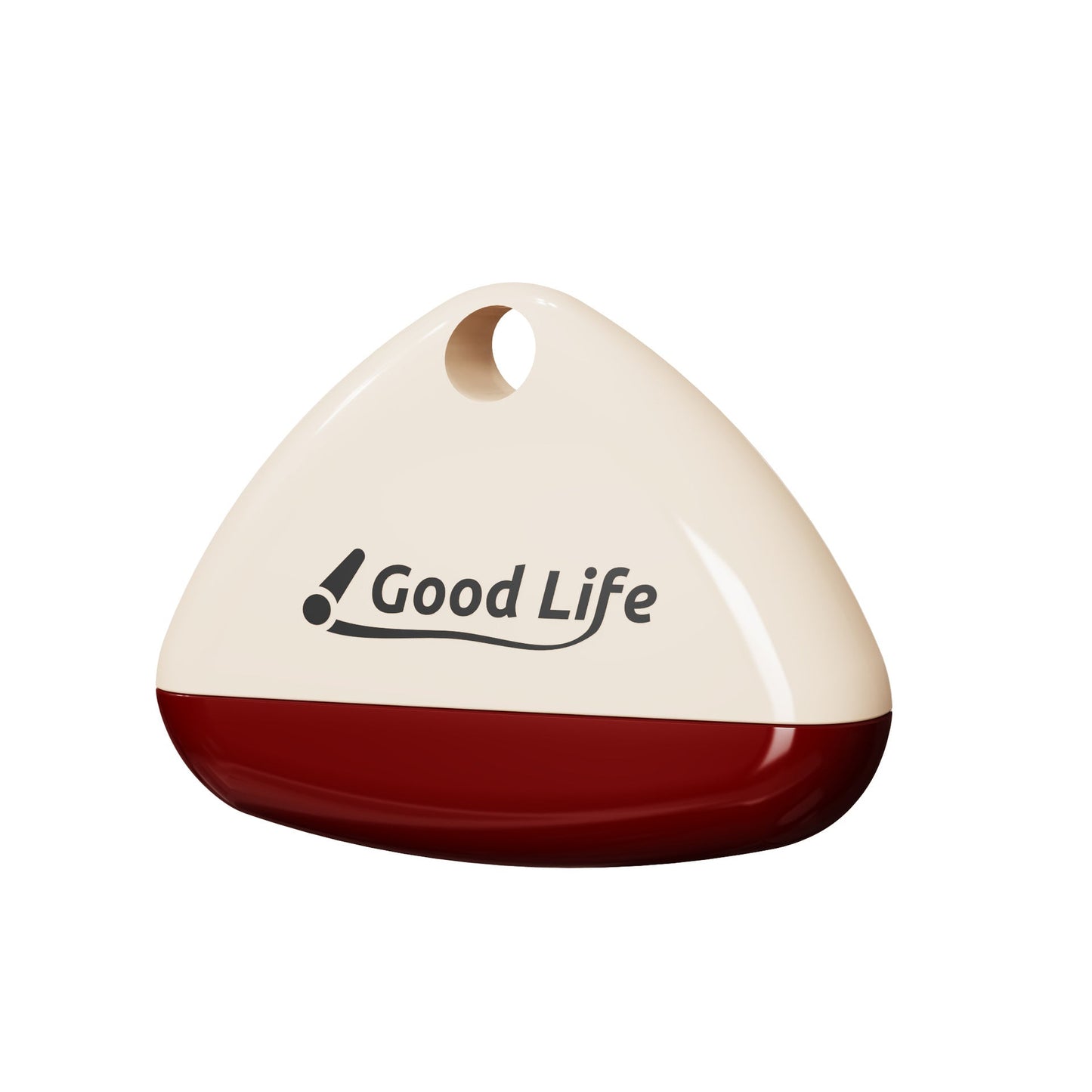 Portable Washable And Reusable Lint Roller - Sash Store