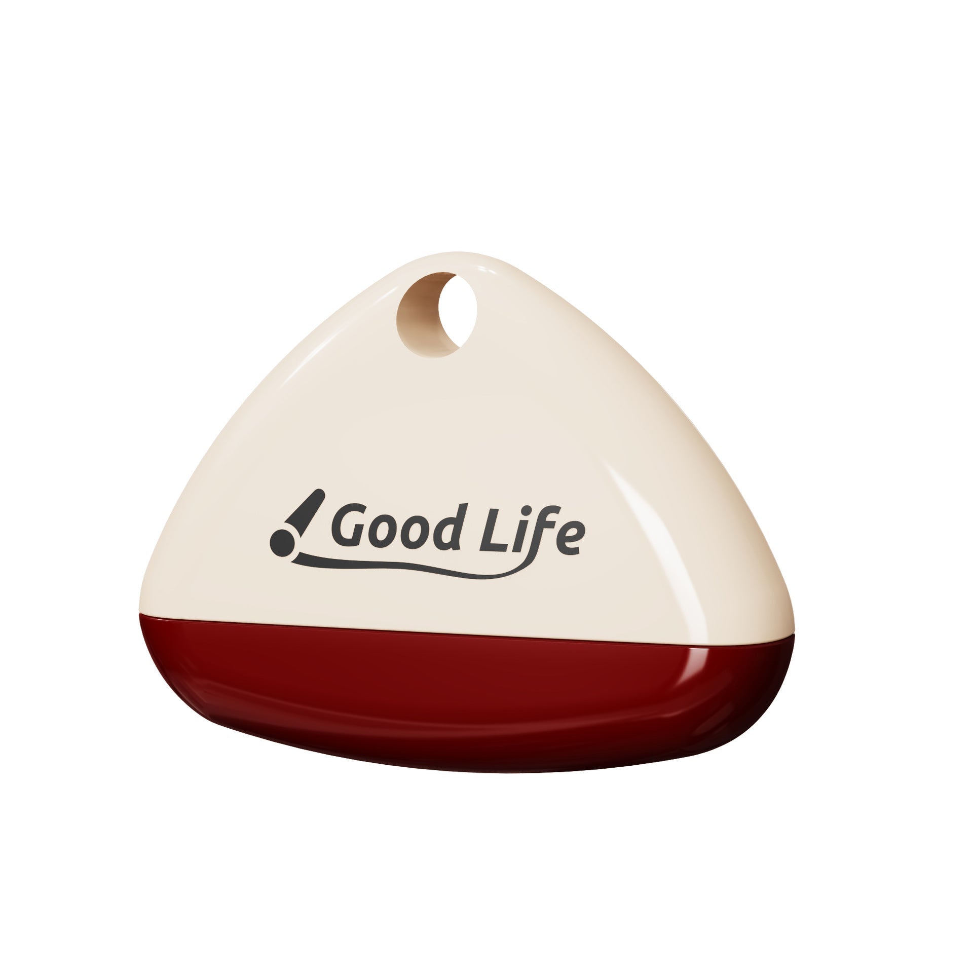 Portable Washable And Reusable Lint Roller - Sash Store