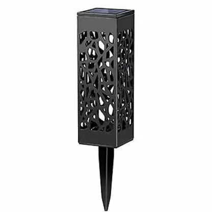 Solar Lawn Lamp For Garden - Sash Store