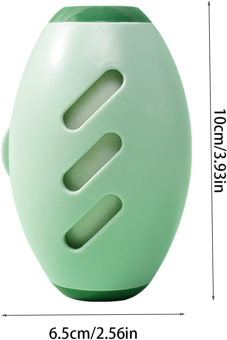 Washable Reusable Gel Lint Roller Ball - Sash Store