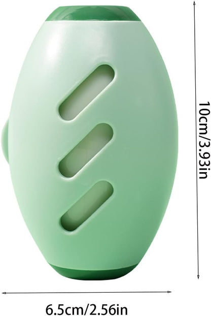 Washable Reusable Gel Lint Roller Ball - Sash Store