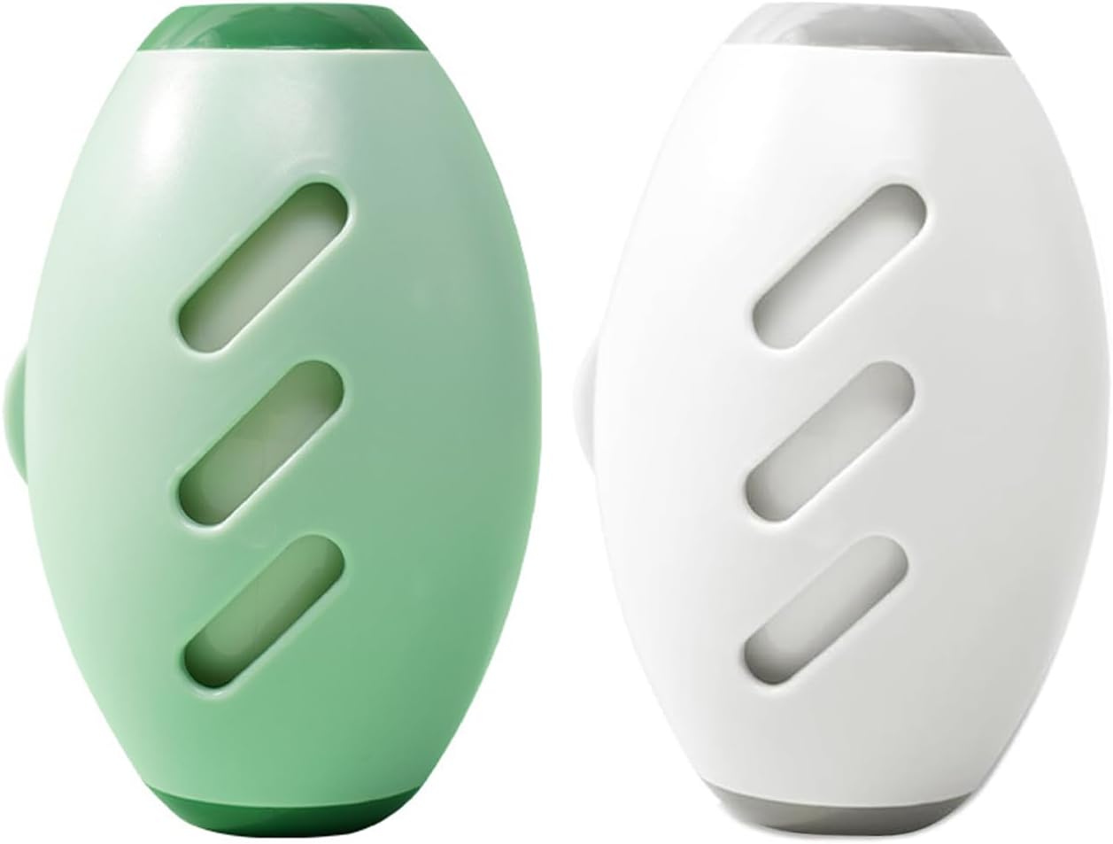 Washable Reusable Gel Lint Roller Ball - Sash Store
