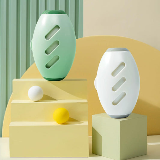 Washable Reusable Gel Lint Roller Ball - Sash Store