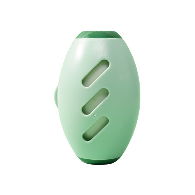 Washable Reusable Gel Lint Roller Ball - Sash Store