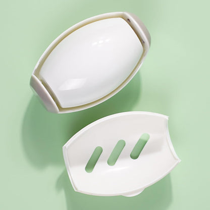 Washable Reusable Gel Lint Roller Ball - Sash Store