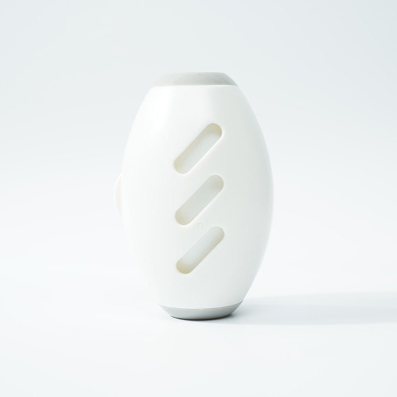 Washable Reusable Gel Lint Roller Ball - Sash Store