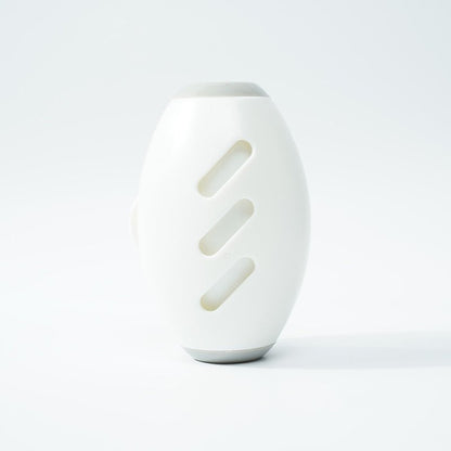 Washable Reusable Gel Lint Roller Ball - Sash Store