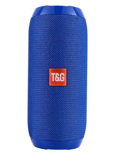 Wireless Bluetooth Speaker 10W Waterproof - Sash Store