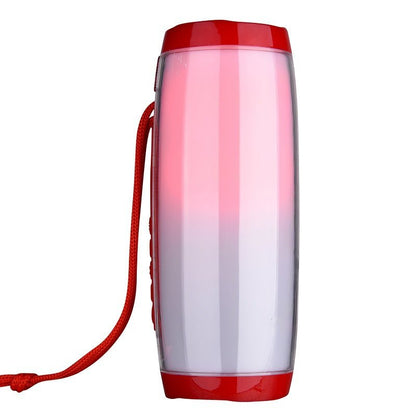 Wireless Bluetooth Speaker 10W Waterproof - Sash Store