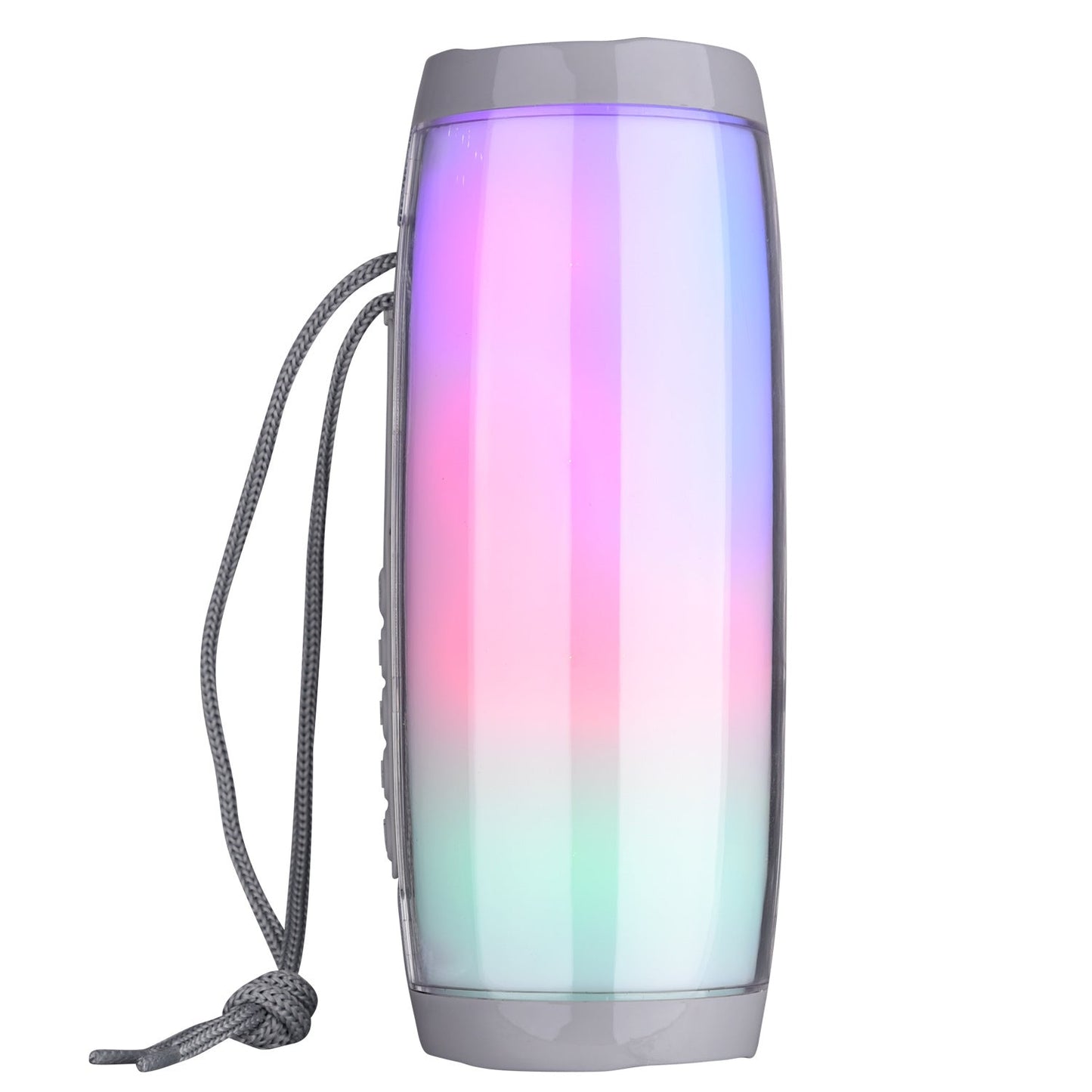 Wireless Bluetooth Speaker 10W Waterproof - Sash Store