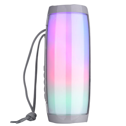 Wireless Bluetooth Speaker 10W Waterproof - Sash Store