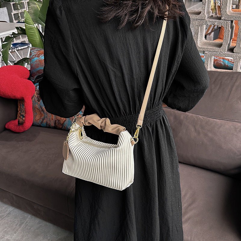 Women Fashion Crossbody Bag - Sash Store