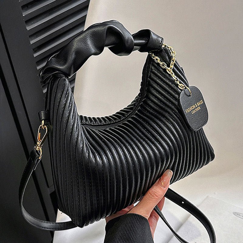 Women Fashion Crossbody Bag - Sash Store