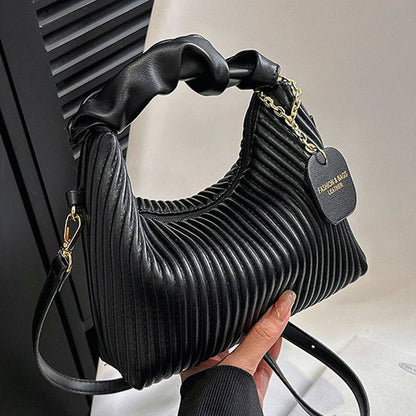 Women Fashion Crossbody Bag - Sash Store