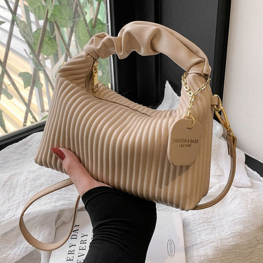 Women Fashion Crossbody Bag - Sash Store