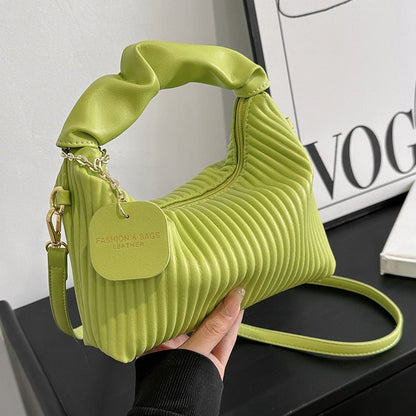 Women Fashion Crossbody Bag - Sash Store