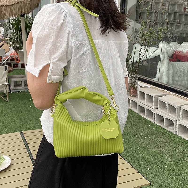 Women Fashion Crossbody Bag - Sash Store