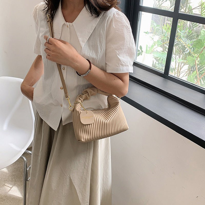 Women Fashion Crossbody Bag - Sash Store