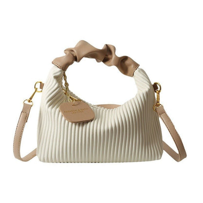 Women Fashion Crossbody Bag - Sash Store